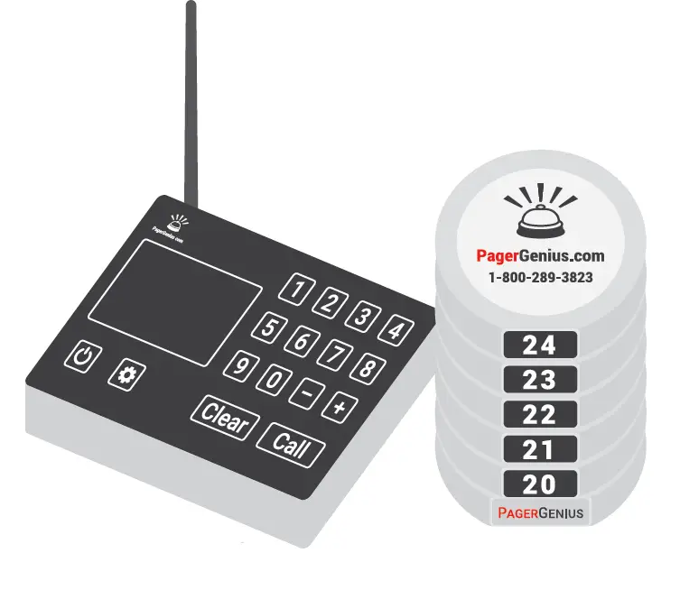 PAGER-GENIUS-T9050-Paging-System-PRODUCT