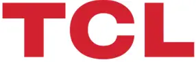 TCL Logo