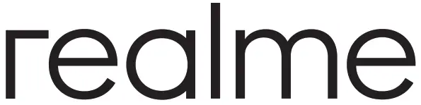 Realme Logo