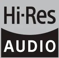 Realme RMX2170 7 Pro Smartphone - Logo