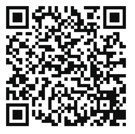 Realme RMX2170 7 Pro Smartphone - Qr Code