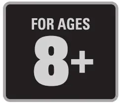 SAUAGE AWD Off-Road Racer -Installing the AA bafor age