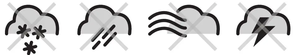 SAUAGE AWD Off-Road Racer -WARNING