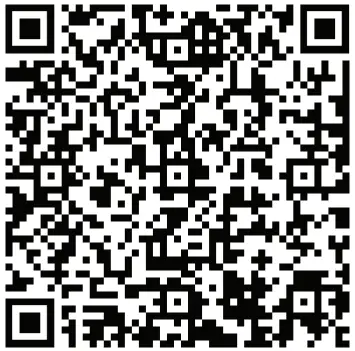 Maxxprime WN7028 Adjustable Bed Base QR code Android