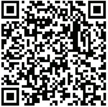 Maxxprime WN7028 Adjustable Bed Base QR code IOS