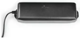 Maxxprime WN7028 Adjustable Bed Base Step 1 E