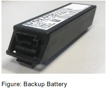 Continental TCAM1NA0 Telematics and Connectivity Antenna Module - BUB