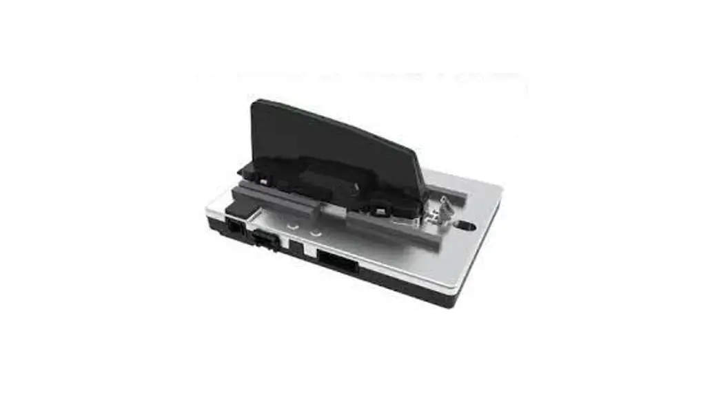 Continental Tcam1na0 Telematics And Connectivity Antenna Module User Manual