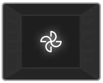 Home Appliances K 61P27BNM Cooking Oven - fig 5