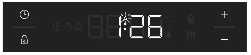 Home Appliances K 61P27BNM Cooking Oven - fig13