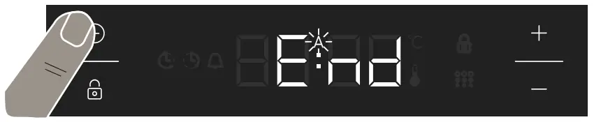 Home Appliances K 61P27BNM Cooking Oven - fig14