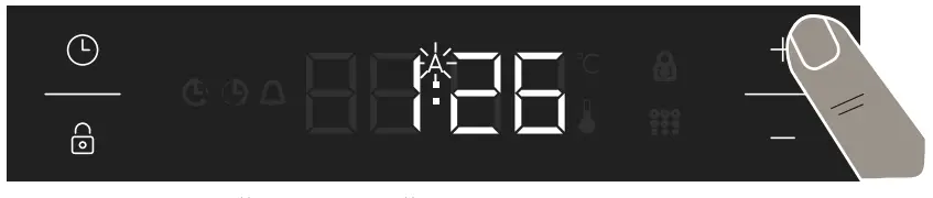 Home Appliances K 61P27BNM Cooking Oven - fig15