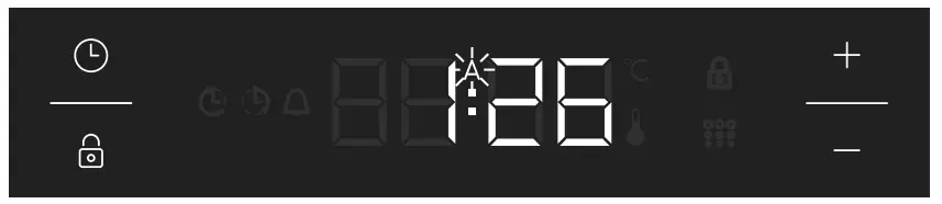 Home Appliances K 61P27BNM Cooking Oven - fig16