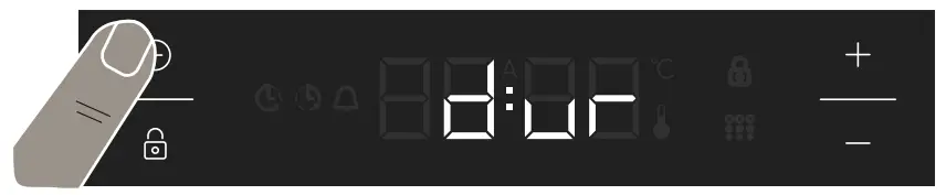 Home Appliances K 61P27BNM Cooking Oven - fig17