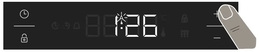 Home Appliances K 61P27BNM Cooking Oven - fig18