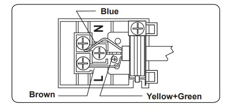 Home Appliances K 61P27BNM Cooking Oven - fig3