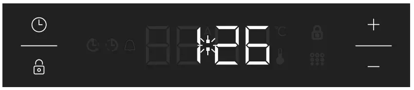 Home Appliances K 61P27BNM Cooking Oven - fig7