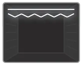 SHARP KF 66DVDD04IM1 EN Cooking - Faster Grilling