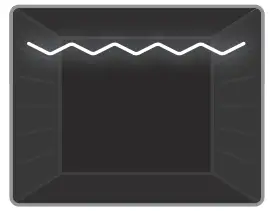 SHARP KF 66DVDD04IM1 EN Cooking - Grilling Function