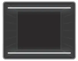 SHARP KF 66DVDD04IM1 EN Cooking - Static Cooking