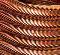 Jandy Ultra-Compact And Energy-Efficient Gas Pool weld