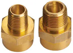 Jandy Ultra-Compact And Energy-Efficient Gas differnted limit