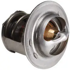 Jandy Ultra-Compact And Energy-Efficient Gas reliable