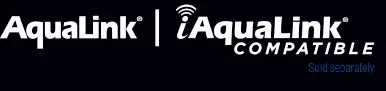 Jandy Ultra-Compact And Energy-Efficient aqu