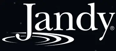 Jandy Ultra logo
