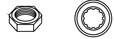 Malide-MLD-B03-Tire-Pressure-Monitor-System-1