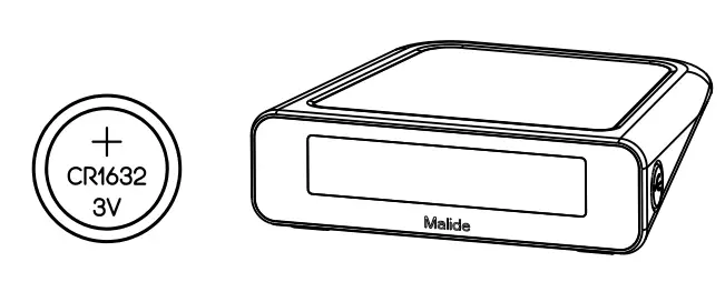 Malide-MLD-B03-Tire-Pressure-Monitor-System-2