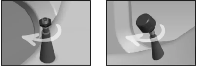 Malide-MLD-B03-Tire-Pressure-Monitor-System-5