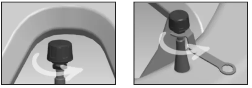 Malide-MLD-B03-Tire-Pressure-Monitor-System-6