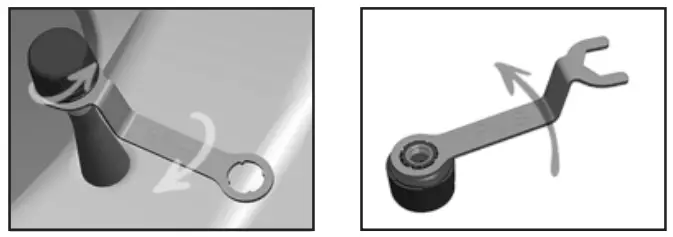 Malide-MLD-B03-Tire-Pressure-Monitor-System-7
