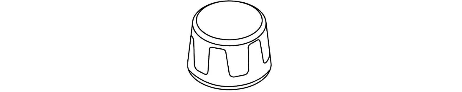 Malide Mld-b03 Tire Pressure Monitor System User Manual Malide Mld-b03 Tire Pressure Monitor System User Manual