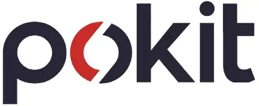pokit - Logo