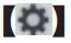 Setting Icon