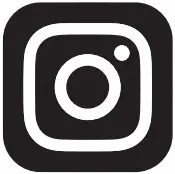 Instagram Icon