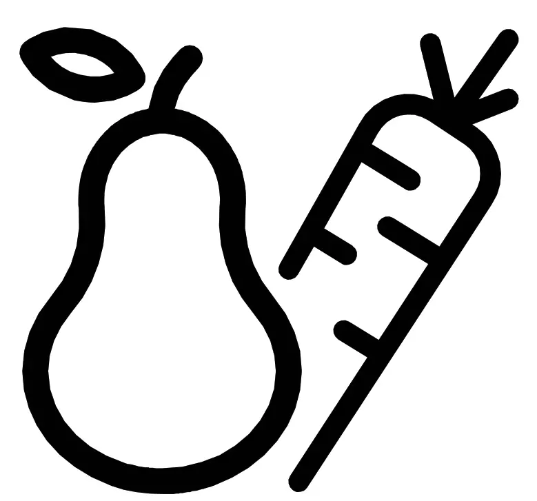 BEKO Refrigerator-Freezer typel -