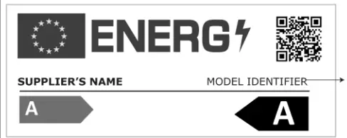 BEKO Refrigerator-Freezer typel - fig 3