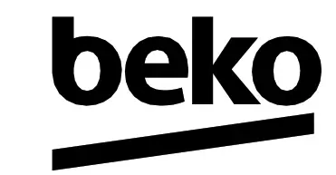 BEKO - logo