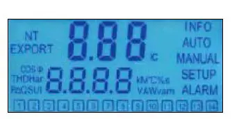 EATON IL159026EN CX Plus 1