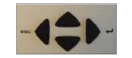 EATON IL159026EN CX Plus 2