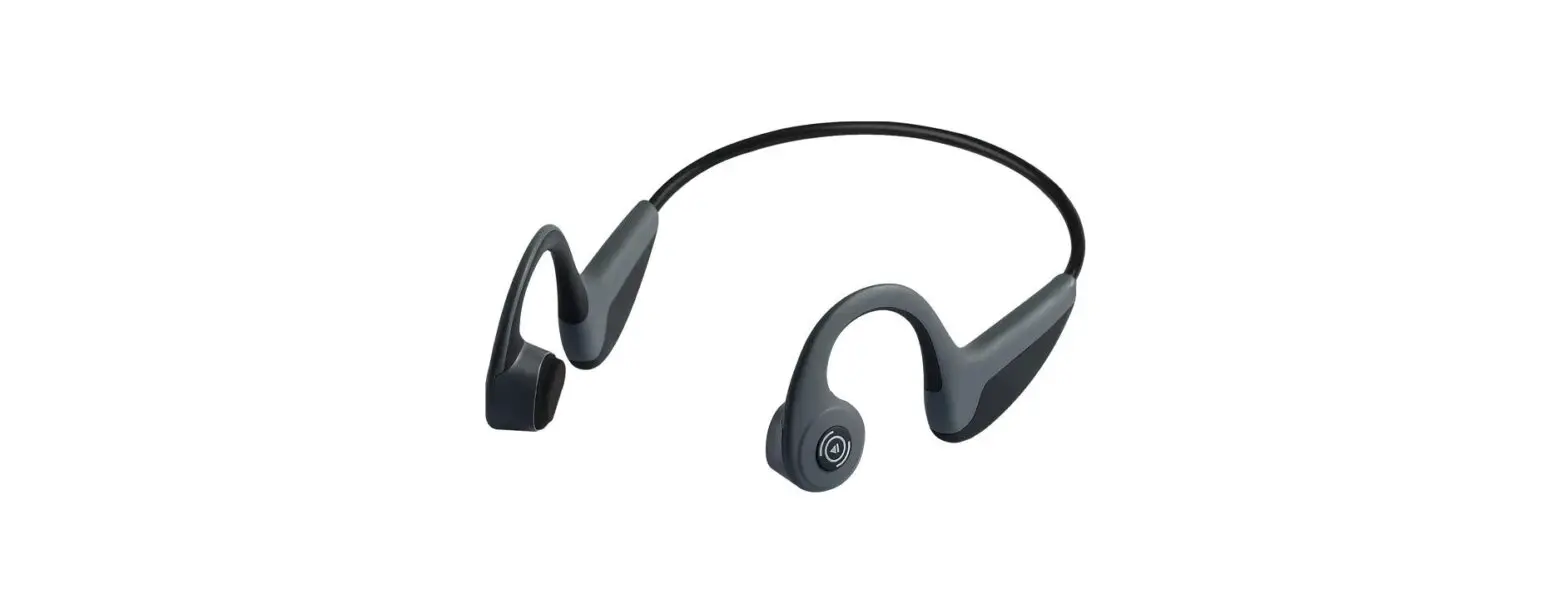 Klatre Ls1 Bone Conduction Headphone User Guide