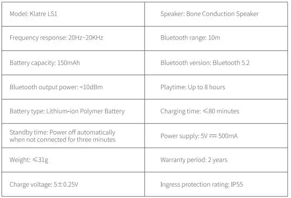 klatre-LS1-Bone-Conduction-Headphone-fig5