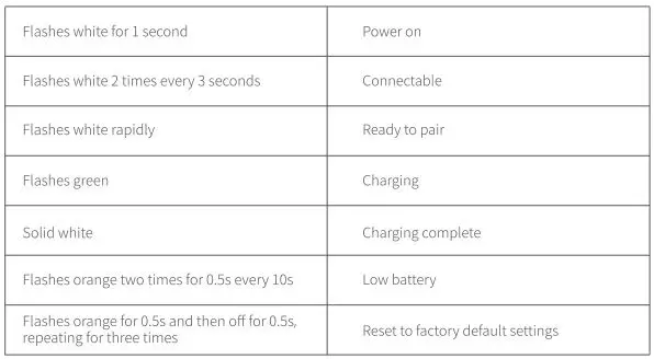 klatre-LS1-Bone-Conduction-Headphone-fig6