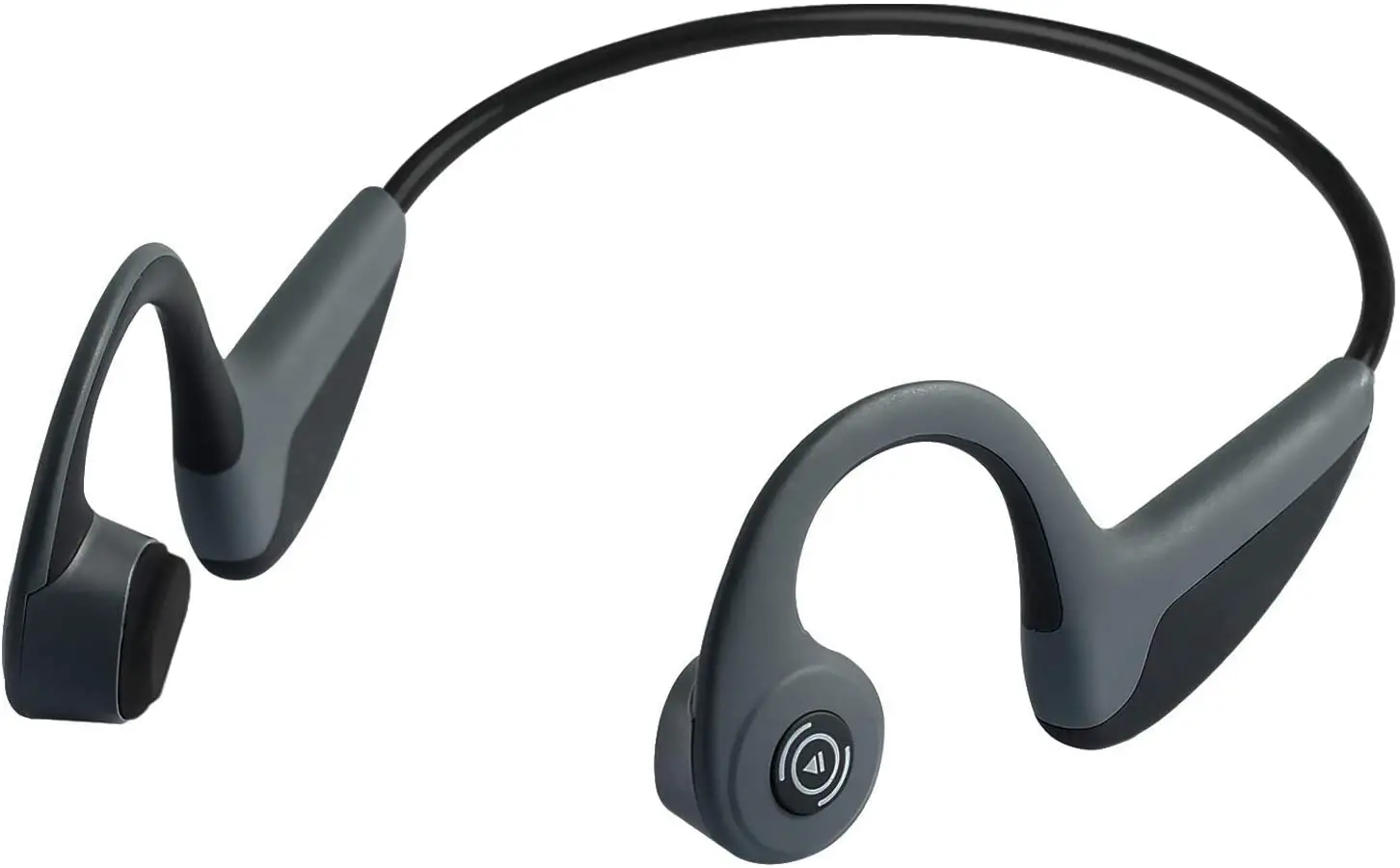 klatre-LS1-Bone-Conduction-Headphone-product