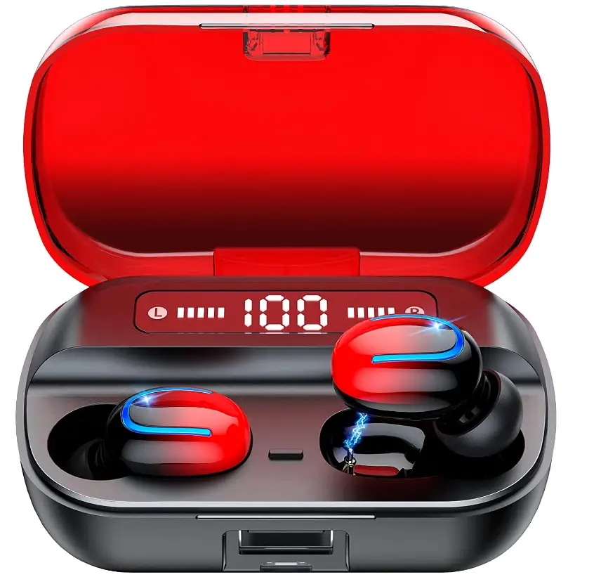 Wireless-=Earbuds-zivsivc-Bluetooth-5.1-Headphones-in-Ear-Mini-Wireless-Earphones-imgg