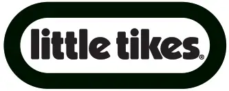 little tikes logo2