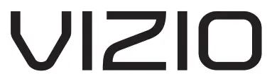 VIZIO Logo